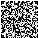 QR code with Darrell Caldwell contacts