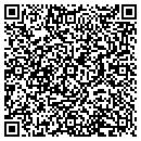 QR code with A B C Fencing contacts