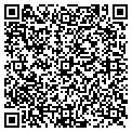 QR code with Ranch Hand contacts