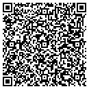 QR code with Image Gallery Plus contacts