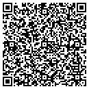 QR code with Dave's Variety contacts