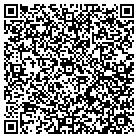 QR code with Woodrow's Convenience Store contacts