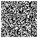 QR code with Rapid Recovery contacts
