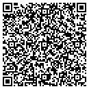 QR code with Bush Distributing contacts