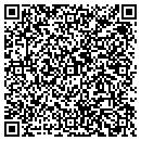 QR code with Tulip Cafe LLC contacts