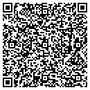 QR code with Alexanders Fencing LLC contacts