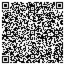 QR code with Tulip Hookah Cafe contacts