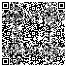 QR code with Rbs Campers & Pickup Acces contacts