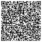 QR code with Ridgeline Building Group LLC contacts