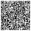 QR code with Dennis Greg L 7 00 contacts