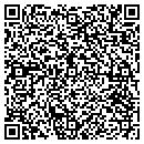 QR code with Carol Beuschel contacts