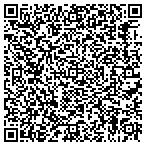 QR code with All Decked Out Custom Deck & Fence LLC contacts