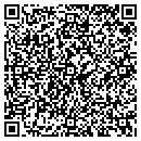 QR code with Outlet Autoglass Inc contacts