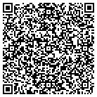 QR code with Northern Rehab Equipment Inc contacts