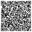 QR code with Detox Transforms LLC contacts