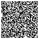 QR code with Control System Inc contacts