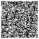 QR code with Diggers Diner contacts
