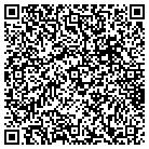 QR code with River Run Developers LLC contacts