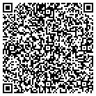 QR code with D & A Robertson Assoc contacts