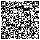 QR code with David N Tchalabi contacts