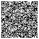 QR code with Riverway Development contacts