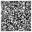 QR code with Applegate Fencing contacts