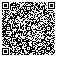 QR code with Roddig LLC contacts