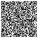 QR code with Rjp Developments contacts