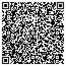 QR code with Djs Sales contacts