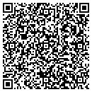 QR code with Quality Cast contacts