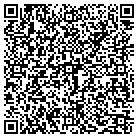 QR code with R&L Development Corporation L L C contacts