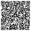 QR code with Dr Robert Nosa contacts