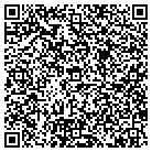 QR code with Rollins Development LLC contacts