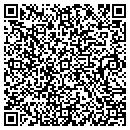 QR code with Electec Inc contacts
