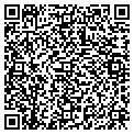 QR code with Alynn contacts