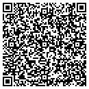 QR code with Uncommon Cafe Project contacts