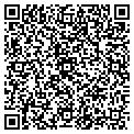 QR code with N Spine Inc contacts