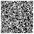 QR code with Emiliani Enterprises Inc contacts