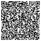QR code with Berger Fence contacts