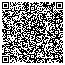 QR code with Uncommon Grounds contacts