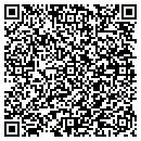 QR code with Judy Connor Jones contacts