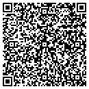 QR code with Nueral Pathways LLC contacts