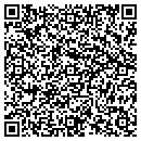 QR code with Bergsma Fence CO contacts