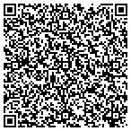 QR code with Enterprise Janitorial And Maid Services Inc contacts