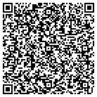 QR code with Cenex Convenience Stores contacts