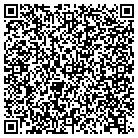 QR code with Atkinsons Pharmacies contacts