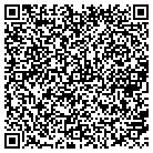 QR code with Boundary Line Fencing contacts