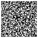 QR code with Cenex Zip Trip contacts