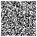 QR code with Solid Creations Inc contacts