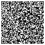 QR code with B.S. Fencing & Gates contacts